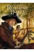 la saga des Pikkendorf - le royaume de Borée tome 2 - Henrick