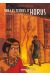 Sur les Terres d'Horus - Intégrale tome 5 à tome 8