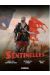 Les Sentinelles - Coffret Tomes 1 à 3