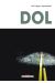 Dol