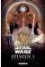 Star Wars : épisode I ; Révélations