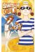 switch girl tome 16