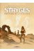 Le chant des stryges tome 15
