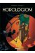Horologiom Tome 7 - Les Couloirs changeants