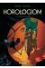 Horologiom Tome 7 - Les Couloirs changeants