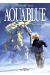 Aquablue tome 13