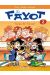 Le Fayot tome 2 - C'est pas lui ! C'est moi !