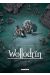 Wollodrïn tome 3