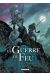 La Guerre Du Feu Tome 1 - Dans La Nuit Des âges