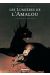 les lumières de l'Amalou - intégrale tome 1 à tome 5