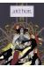 Arthur - intégrale tome 7 à tome 9