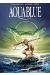 Aquablue - Intégrale tome 1 (tome 1 à tome 5)