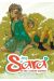 Sara et les contes perdus tome 4