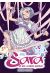 Sara et les contes perdus tome 5