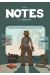 notes tome 7 - fourmicapunk