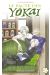le pacte des Yôkai tome 12