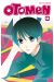 otomen tome 13