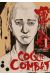 Coq de combat tome 1 - nouvelle édition