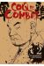 Coq de combat tome 2 - nouvelle édition