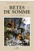Bêtes de somme tome 1 - mal de chiens
