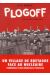 Plogoff