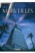 Les 7 Merveilles tome 3