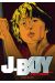 J.Boy Tome 1