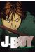 J.Boy tome 2