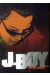 J.Boy tome 3