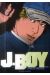 J.Boy tome 4