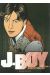 J.Boy tome 6
