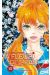 fleur de peau tome 12