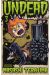 undead tome 3