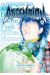 ascension tome 12