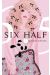 Six Half tome 1
