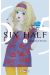 Six Half tome 3