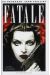 Fatale Tome 1 - La Mort Aux Trousses