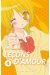 Leçons d'amour tome 4