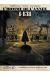 L'homme de l'année tome 2