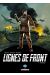 Lignes de Front tome 1