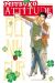 mitsuko attitude tome 5