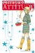 Mitsuko attitude tome 6