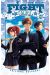 fight girl tome 10