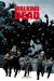 Walking dead - art book tome 2