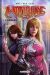 Witchblade tome 6 - renaissance