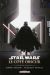 Star Wars - Le Côté Obscur Tome 12 ; Dark Vador, Mission Fatale