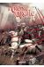 Le Trône d'argile tome 6