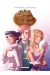 Un prince à croquer tome 2