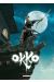 Okko tome 9