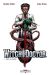 Witch Doctor Tome 1 ; Coup De Scalpel !